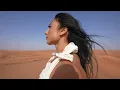 Thalia Valtierra Pole Dance Artist