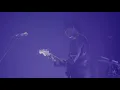 [LIVE] 카더가든 _ 꿈을 꿨어요(Dreamed a dream) @카더가든 정규 2집 발매 기념 전국 투어 'C'