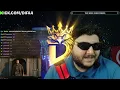 Nordo - MAWALI | نوردو - موالي   REACTION 🔥🔥🔥