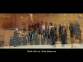 CTYC : The Deer's Cry  - Arvo Pärt