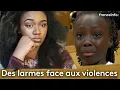 Download Lagu #georgefloyd Black Lives Matter: Des Larmes face aux violences ✊🏿✊🏿✊🏿 | naobabe24