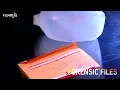 Forensic Files - Season 10 Episode 37