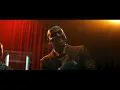 Protect da Brand (feat. DaBaby) - Moneybagg Yo