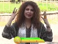 Kay2 Sehar with Mishi Khan Morning Show Pakistan Kay2 TV