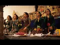 Download Lagu Sujiwo Tejo - Sugih Tanpo Bondo , Wayang 1 Suro 1441 Ponpes Az Zuhri Semarang