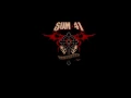 Sum 41 - Fake My Own Death