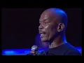 Download Lagu Stimela - Sishovingolovane (Live)