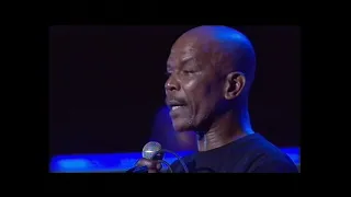 stimela sishovingolovane live 