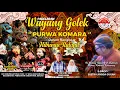 Download Lagu 🔴LIVE | WAYANG GOLEK | DALANG : IMAN R.C SUPRIADI | SABTU, 9 NOV 2024 | KP.KEDUNGLOTONG - BANTARJAYA