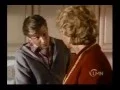 Aftermath A Test of Love - Crime Drama