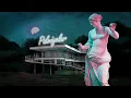 Palmiyeler - Venus