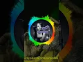 Download Lagu DJ REMIX FULL BASS VIRAL TIKTOK 2022 VICKY SALAMOR BETA CINTA SENG PAKAI SPASI