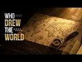 Why Maps Changed Humanity The Hidden Power Behind Civilization