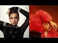Download Lagu Addison Rae - Obsessed (Official Music Video)