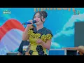 Download Lagu Septian Ayu - Nyanyian Rindu I Mahesa Music Live Ujung Pangkah - Gresik