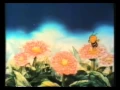 Download Lagu Maya the Bee - Opening Titles