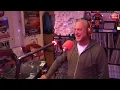 Download Lagu Radio Stad Den Haag - RMXD-Live - Michiel Vd Kuy (Part 1) (Oct, 09, 2025). ENGLISH SUBTITLES !.