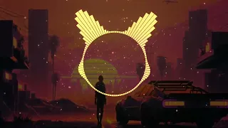 مزمار  الطلعات الجديد  للافراح و الديجهات جمدان      حظ يحظ  توزيع الفخم دندنها