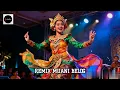 Lagu REMIX Koplo MUANI BELOG Dek Soma (vocal cewek)