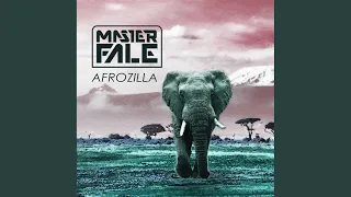 mkabayi original mix 