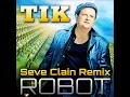 ТІК - Робот RMX
