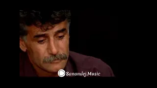 اهنگز زیبا از کمال فدوی 