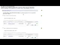 SJSU - MyProgress