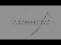 Eric Prydz - Breathe Ft. Rob Swire (Blaynoise & Klllazy Remix)