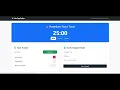 NoCapCoder Developer Productivity Dashboard CS50 Final Project