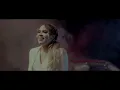 Christian Ponce "El Sica" - Envíame Ángeles ft Lyanne Marie (Video Oficial ) | Teofanía