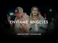 Download Lagu Christian Ponce \