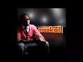 Download Lagu Maskal  Ndiwe wangaOFFICIAL AUDIO