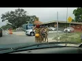 Black Spring Break 2019 Biloxi Ms What I Saw