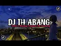 Download Lagu DJ IH ABANG JAHAT x MASHUP GAYAMU ITU SOMBONG SEKALI ( Slowhead \u0026 Reverb ) 🎧