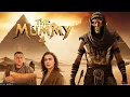 Download Lagu The Mummy 4 Full Movie (2025) Brendan Fraser Returns, Ancient Evil \u0026 Time-Bending Facts \u0026 Review