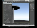 Maxwell Render Plug-in for 3dS Max Installing and getting started