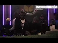Tsebebe Moroke - Summerhouse Sessions | Live Mix From Lejavah Bar & Grill