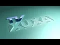 Download Lagu Estreia TV Xuxa 2011