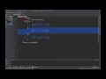 Java Programming Tutorials - 35