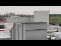 WNY communities pump brakes on data center development