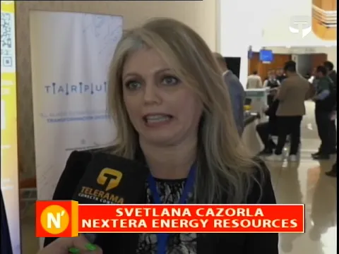 II Congreso de transformación digital se realizó en Cuenca