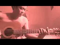 Download Lagu Suropati _ Symponi Hitam
