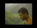 Platoon 1986 - Roger Ebert Review