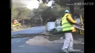 هل لك سر عند الله     دندنها