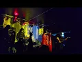 Seth - Et Que Vive Le Diable! Live Hard Club, Portugal (17-10-2024)