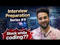 Stop Depending on split Build Real String Logic in Node js Capitalize String WITHOUT split