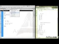 PHP and Mysql Essential Bangla 22 Understanding booleans