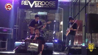 full konser musik garut grg 7 muse hysteria cover prame band
