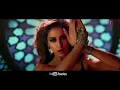 Do You Love Me (From "Baaghi 3") - Nikhita Gandhi