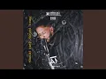 Download Lagu Abangani bam (feat. Tighjay, King4low, MziCardo \u0026 T-em)